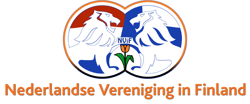 NViF logo